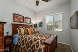 18265 Young Street - Photo 23
