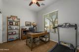 18265 Young Street - Photo 24