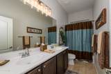 18265 Young Street - Photo 25