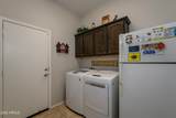18265 Young Street - Photo 26