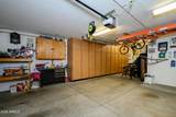 18265 Young Street - Photo 27