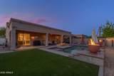 18265 Young Street - Photo 28