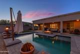 18265 Young Street - Photo 30