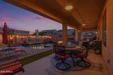 18265 Young Street - Photo 32