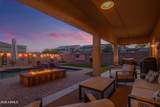 18265 Young Street - Photo 33