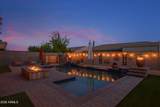 18265 Young Street - Photo 35