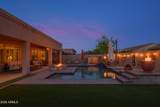 18265 Young Street - Photo 36