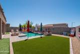 18265 Young Street - Photo 38