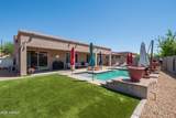 18265 Young Street - Photo 39