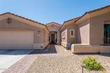 18265 Young Street - Photo 4