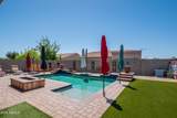 18265 Young Street - Photo 40