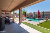 18265 Young Street - Photo 41