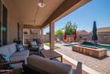 18265 Young Street - Photo 42