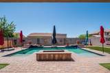 18265 Young Street - Photo 43