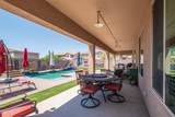 18265 Young Street - Photo 44