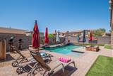 18265 Young Street - Photo 45