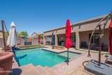 18265 Young Street - Photo 46