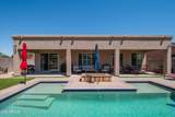 18265 Young Street - Photo 47