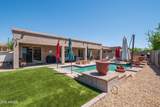 18265 Young Street - Photo 48