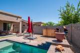 18265 Young Street - Photo 49
