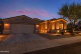 18265 Young Street - Photo 6