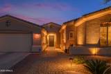 18265 Young Street - Photo 7