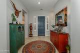 18265 Young Street - Photo 8