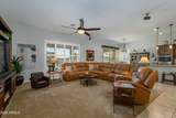 18265 Young Street - Photo 9