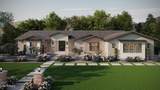 11462 Avenida Del Rey - Photo 1