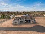 11462 Avenida Del Rey - Photo 12