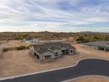 11462 Avenida Del Rey - Photo 13