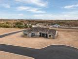 11462 Avenida Del Rey - Photo 14
