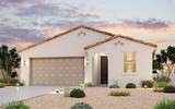 18232 Calle Lejos - Photo 1