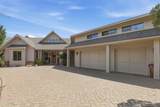 703 Grapevine Drive - Photo 1