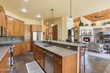 703 Grapevine Drive - Photo 10
