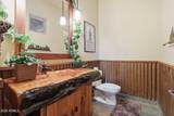 703 Grapevine Drive - Photo 11