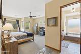 703 Grapevine Drive - Photo 12