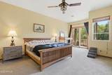 703 Grapevine Drive - Photo 13