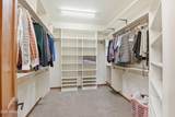 703 Grapevine Drive - Photo 14