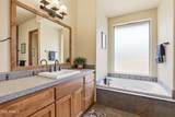 703 Grapevine Drive - Photo 15