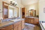 703 Grapevine Drive - Photo 16