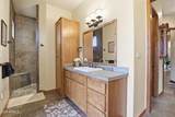 703 Grapevine Drive - Photo 17