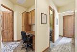 703 Grapevine Drive - Photo 18