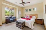 703 Grapevine Drive - Photo 19