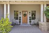 703 Grapevine Drive - Photo 2