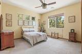 703 Grapevine Drive - Photo 20