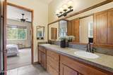 703 Grapevine Drive - Photo 21
