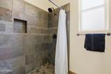 703 Grapevine Drive - Photo 22
