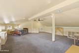 703 Grapevine Drive - Photo 24