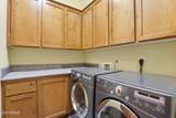 703 Grapevine Drive - Photo 25